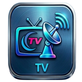 Roku